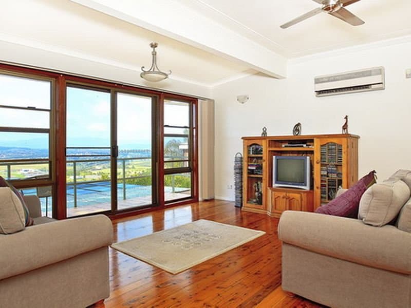 175 Farmborough Road, Farmborough Heights, Farmborough Heights - Thumbnail 3