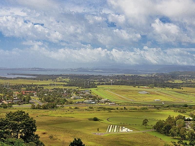 175 Farmborough Road, Farmborough Heights, Farmborough Heights - Thumbnail 4