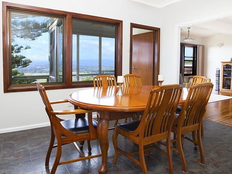 175 Farmborough Road, Farmborough Heights, Farmborough Heights - Thumbnail 5