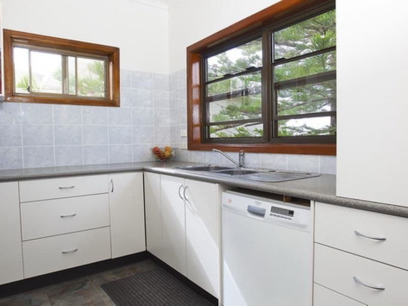 175 Farmborough Road, Farmborough Heights, Farmborough Heights - Thumbnail 6