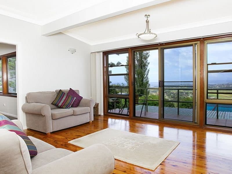 175 Farmborough Road, Farmborough Heights, Farmborough Heights - Thumbnail 7