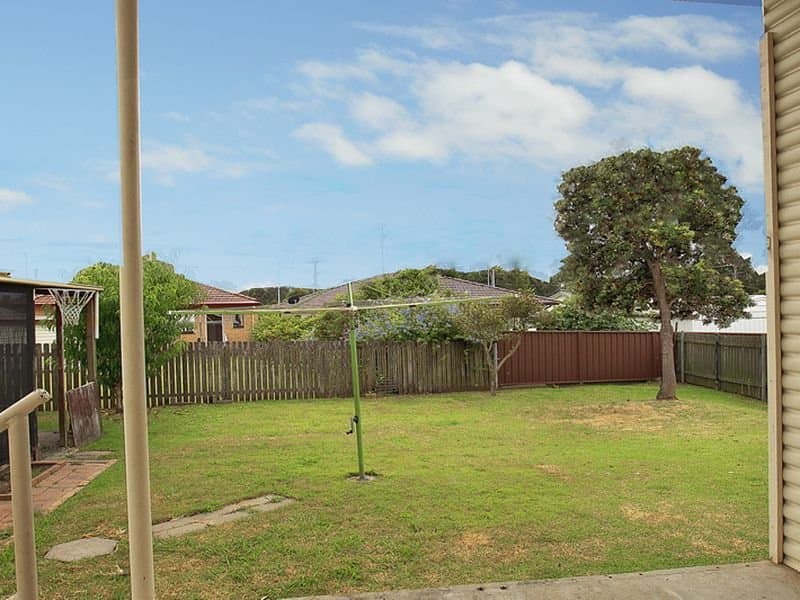9 Gloucester Crescent, Dapto, Dapto - Thumbnail 2