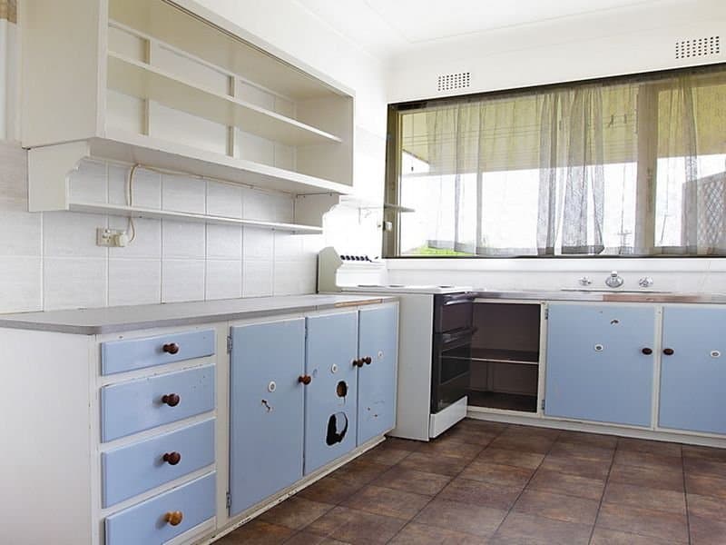 9 Gloucester Crescent, Dapto, Dapto - Thumbnail 3