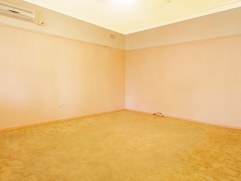 9 Gloucester Crescent, Dapto, Dapto - Thumbnail 4