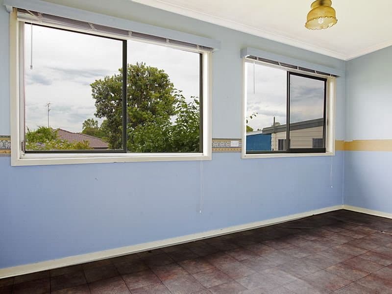 9 Gloucester Crescent, Dapto, Dapto - Thumbnail 5