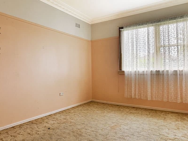 9 Gloucester Crescent, Dapto, Dapto - Thumbnail 7