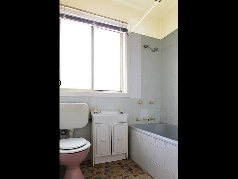 9 Gloucester Crescent, Dapto, Dapto - Thumbnail 8