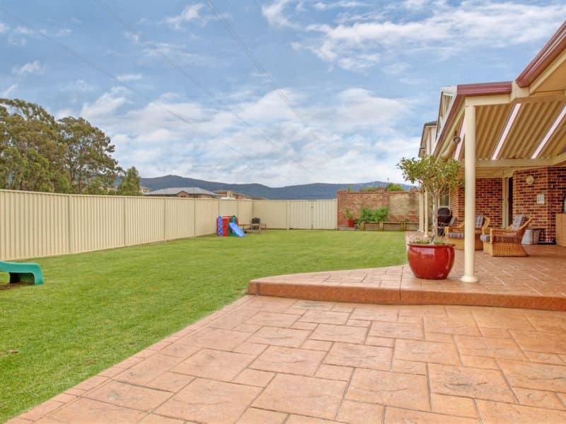 20 Hartfield Avenue, Horsley, Horsley - Thumbnail 4