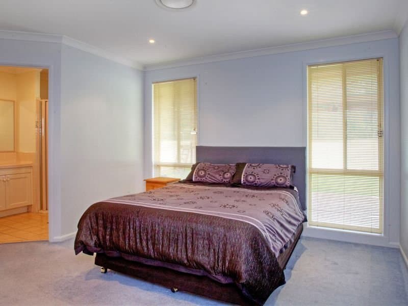 20 Hartfield Avenue, Horsley, Horsley - Thumbnail 5