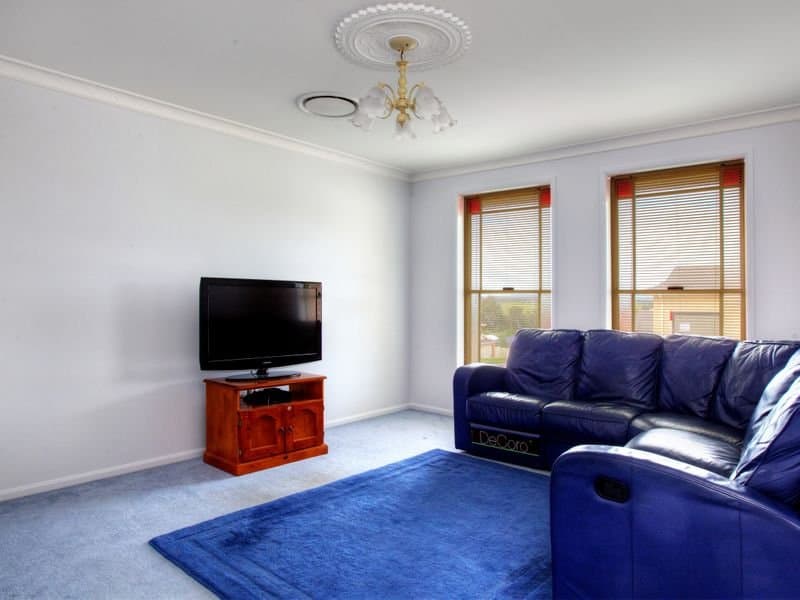 20 Hartfield Avenue, Horsley, Horsley - Thumbnail 6
