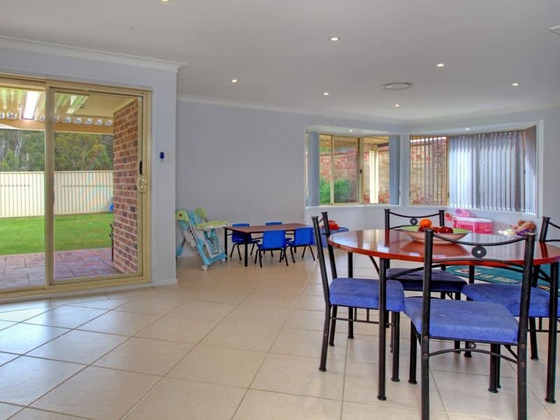 20 Hartfield Avenue, Horsley, Horsley - Thumbnail 7