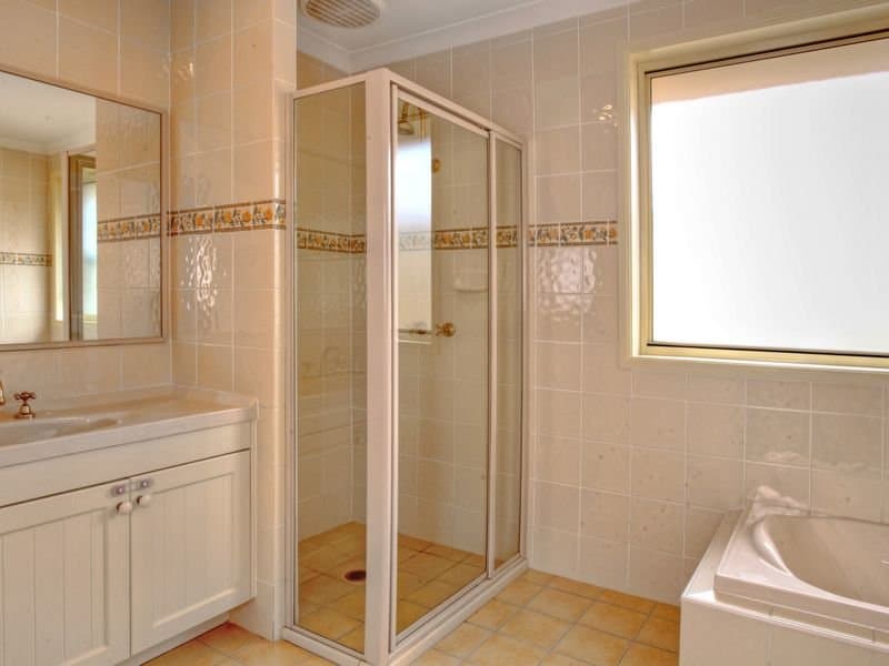 20 Hartfield Avenue, Horsley, Horsley - Thumbnail 8