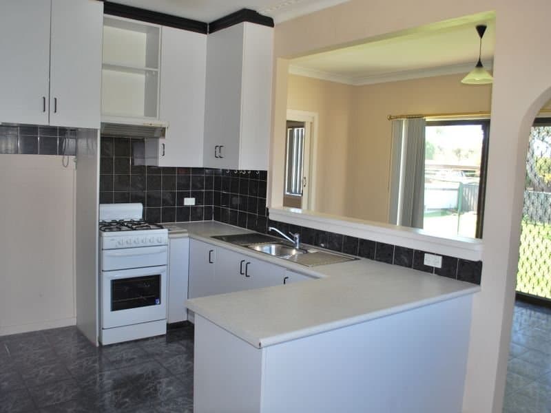 23 Oxford Road, Dapto, Dapto - Thumbnail 2