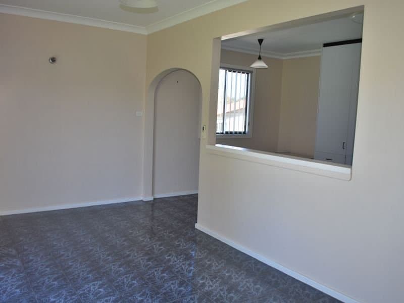 23 Oxford Road, Dapto, Dapto - Thumbnail 4