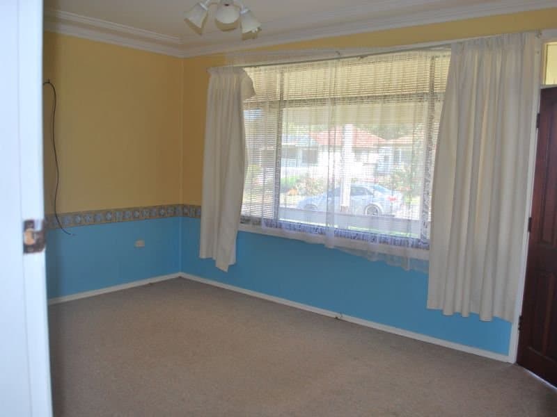 23 Oxford Road, Dapto, Dapto - Thumbnail 5