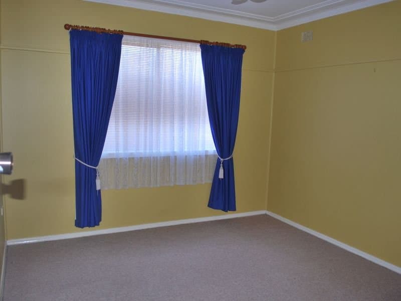 23 Oxford Road, Dapto, Dapto - Thumbnail 6