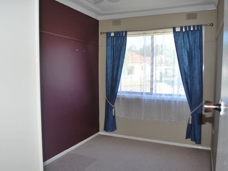 23 Oxford Road, Dapto, Dapto - Thumbnail 7
