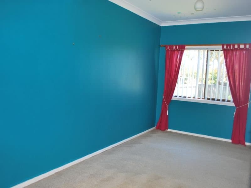 23 Oxford Road, Dapto, Dapto - Thumbnail 8