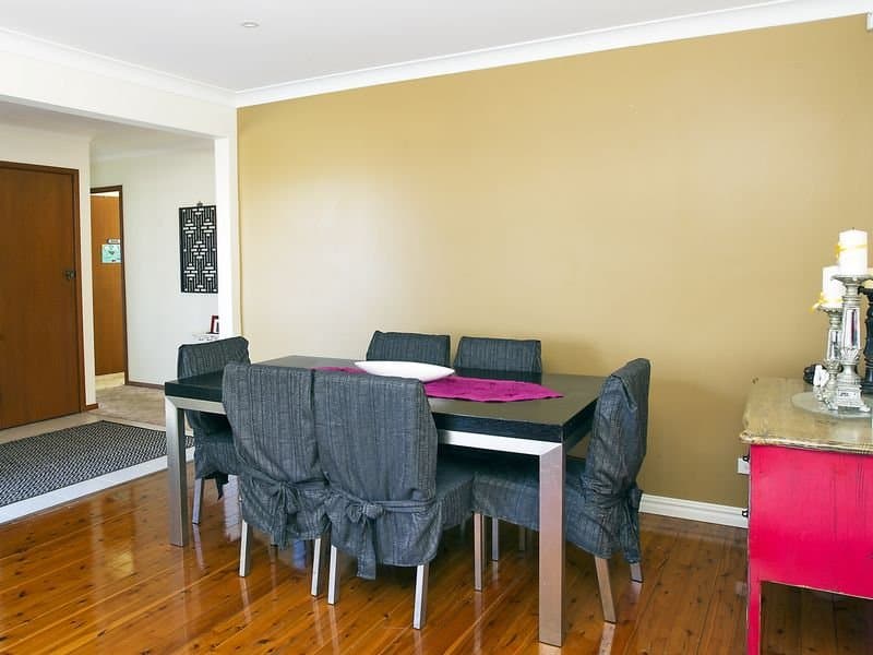 36 Rushton Drive, Kanahooka, Kanahooka - Thumbnail 3