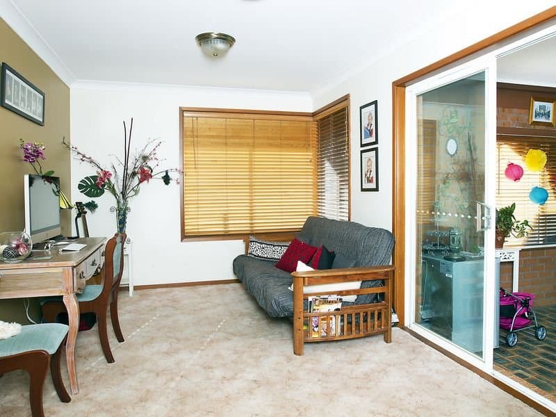 36 Rushton Drive, Kanahooka, Kanahooka - Thumbnail 4