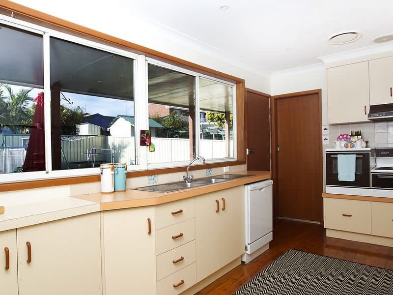 36 Rushton Drive, Kanahooka, Kanahooka - Thumbnail 5