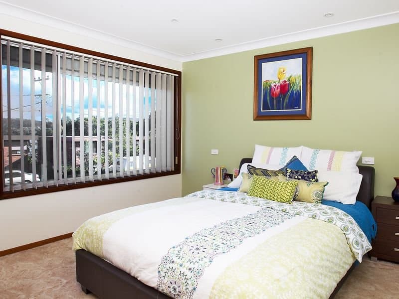 36 Rushton Drive, Kanahooka, Kanahooka - Thumbnail 6