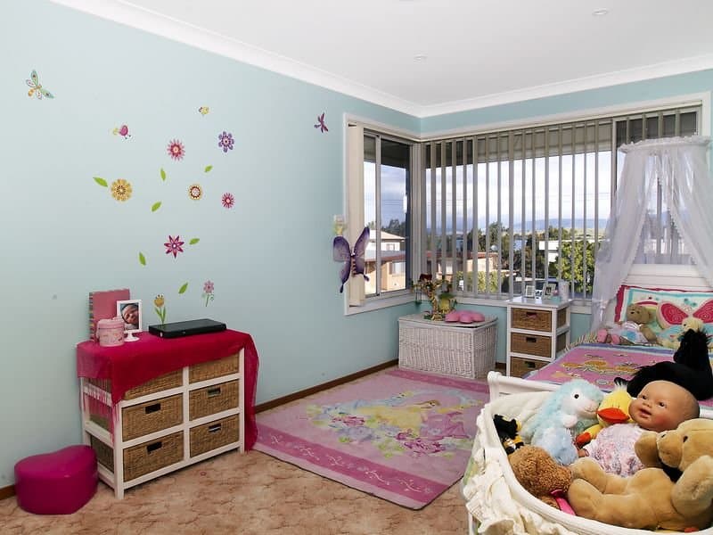 36 Rushton Drive, Kanahooka, Kanahooka - Thumbnail 7