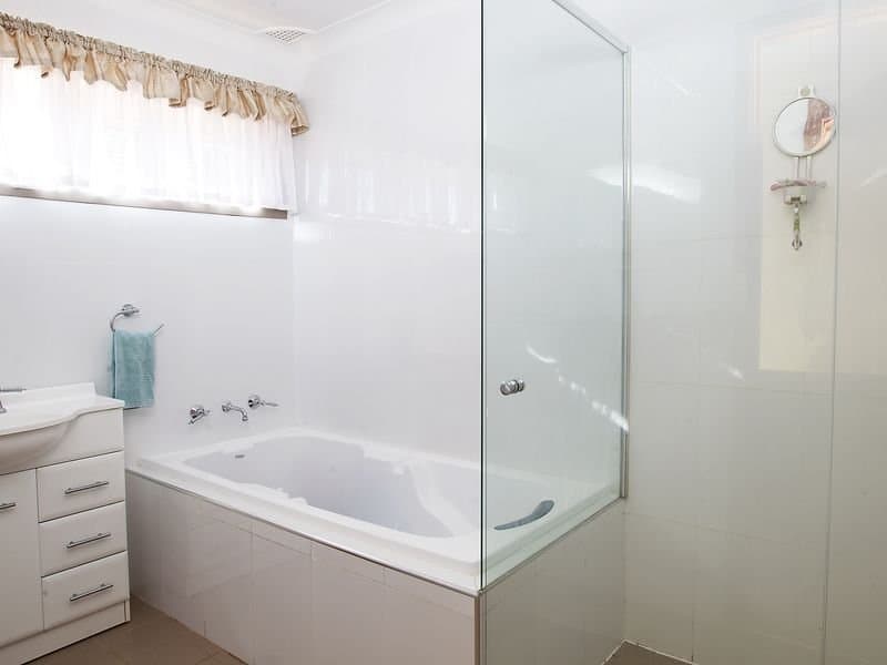 36 Rushton Drive, Kanahooka, Kanahooka - Thumbnail 8