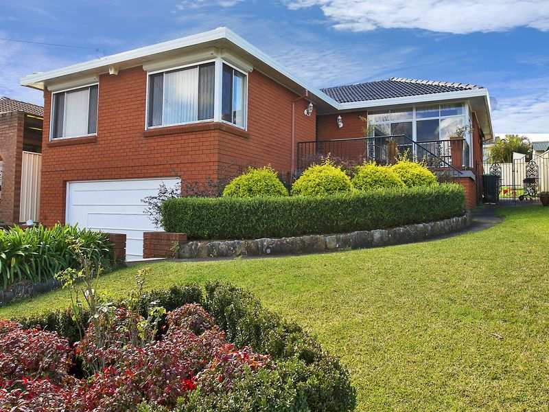 36 Rushton Drive, Kanahooka, Kanahooka - Image 1