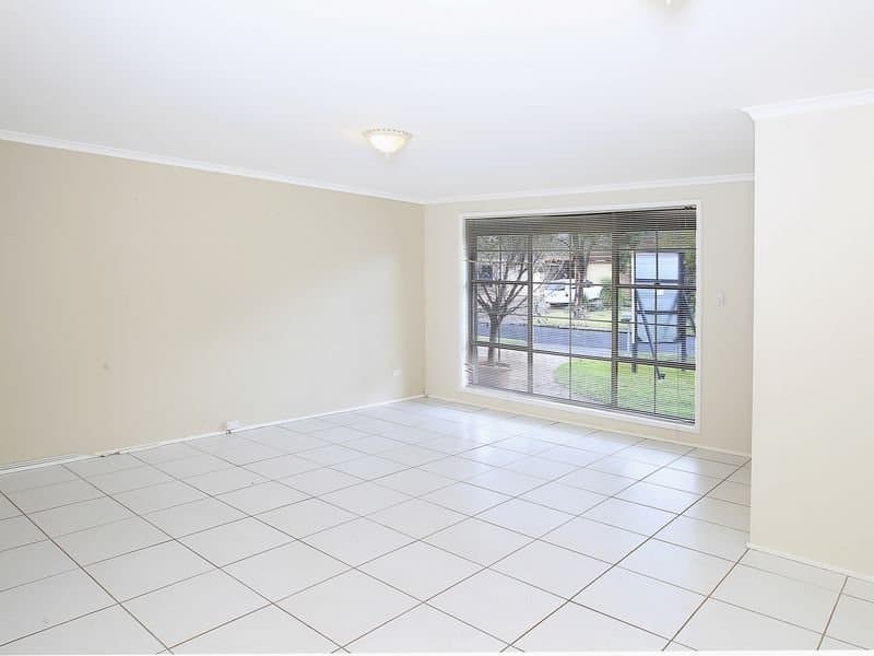 10 Ribbonwood Place, Albion Park Rail, Albion Park Rail - Thumbnail 2