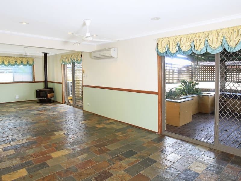 10 Ribbonwood Place, Albion Park Rail, Albion Park Rail - Thumbnail 3