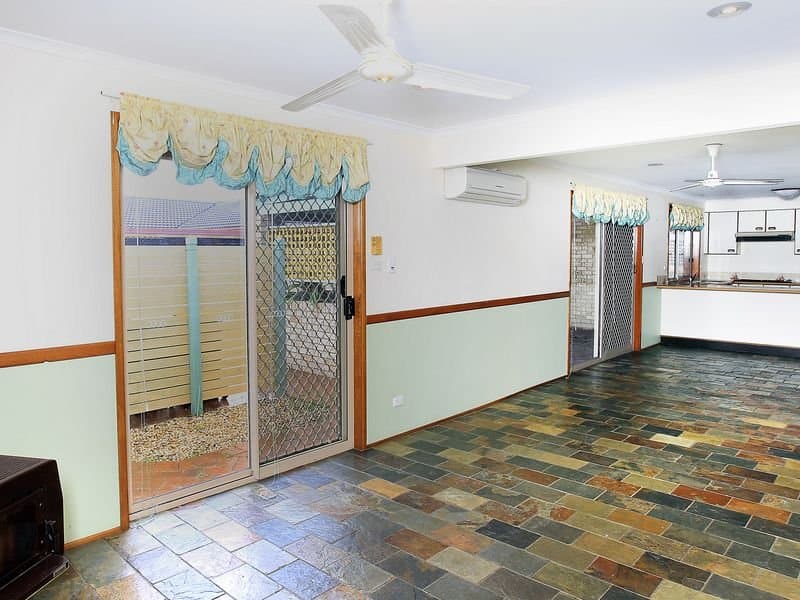 10 Ribbonwood Place, Albion Park Rail, Albion Park Rail - Thumbnail 4