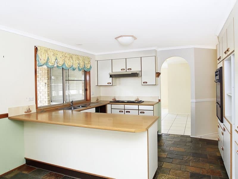 10 Ribbonwood Place, Albion Park Rail, Albion Park Rail - Thumbnail 5