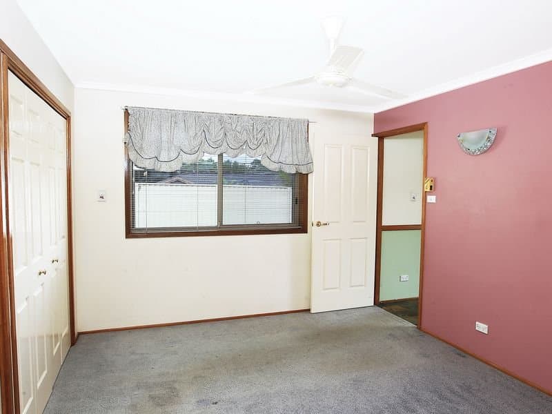 10 Ribbonwood Place, Albion Park Rail, Albion Park Rail - Thumbnail 6