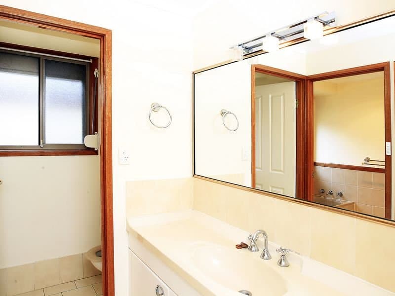10 Ribbonwood Place, Albion Park Rail, Albion Park Rail - Thumbnail 7