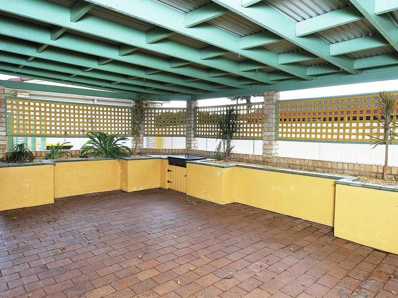 10 Ribbonwood Place, Albion Park Rail, Albion Park Rail - Thumbnail 8
