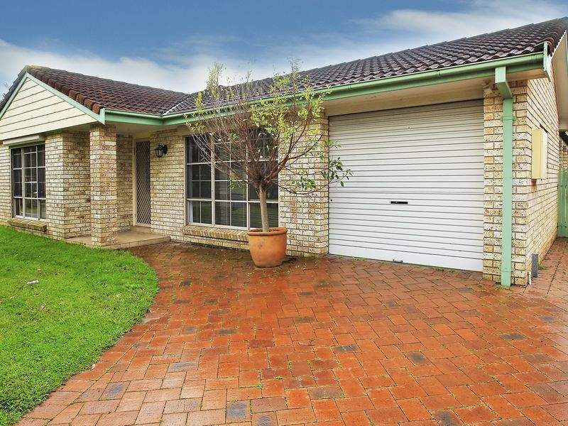 10 Ribbonwood Place, Albion Park Rail, Albion Park Rail - Image 1