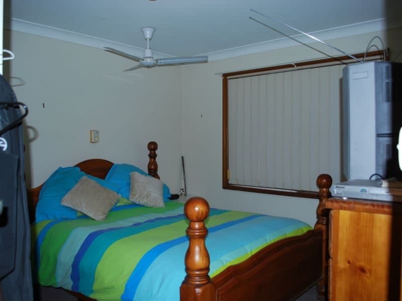 6 Howell Avenue, Kanahooka, Kanahooka - Thumbnail 6