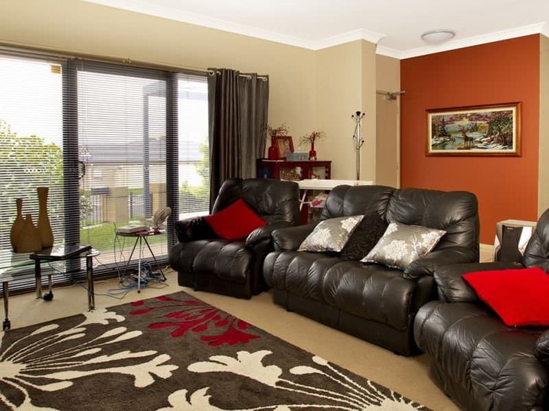 193 Ashburton Drive, Albion Park, Albion Park - Thumbnail 2