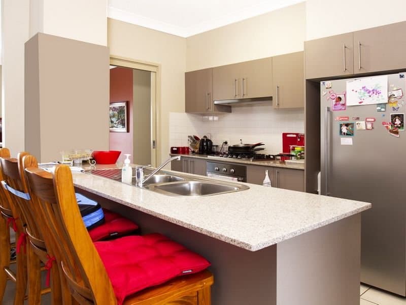 193 Ashburton Drive, Albion Park, Albion Park - Thumbnail 3