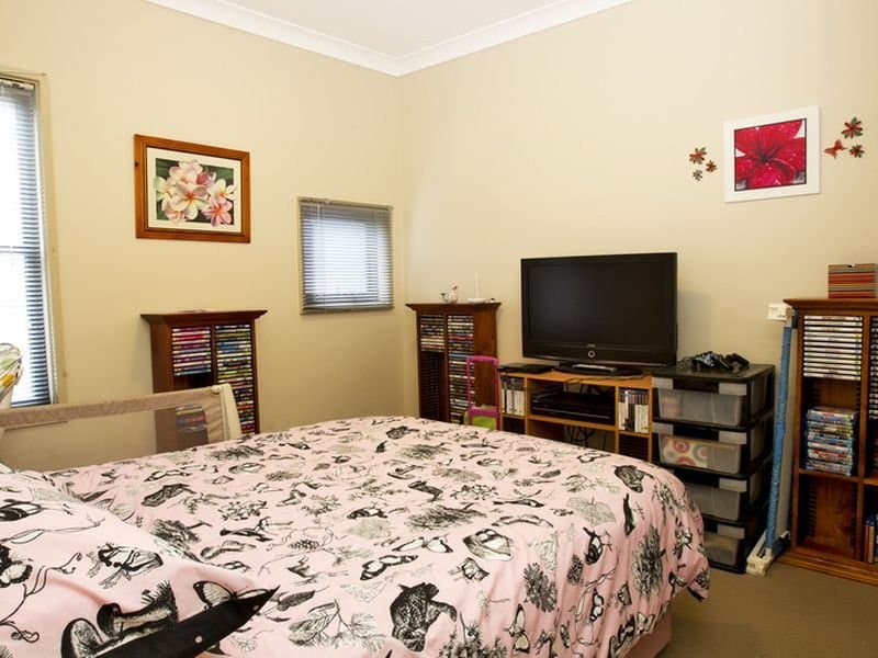 193 Ashburton Drive, Albion Park, Albion Park - Thumbnail 4