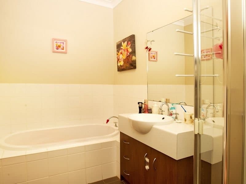 193 Ashburton Drive, Albion Park, Albion Park - Thumbnail 5
