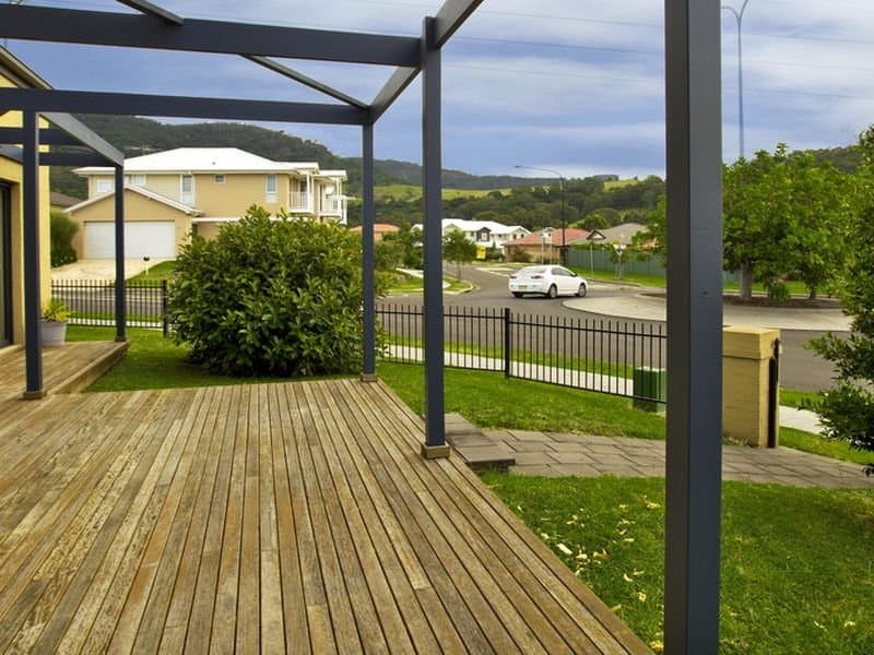 193 Ashburton Drive, Albion Park, Albion Park - Thumbnail 6
