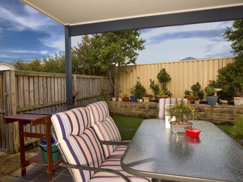 193 Ashburton Drive, Albion Park, Albion Park - Thumbnail 7