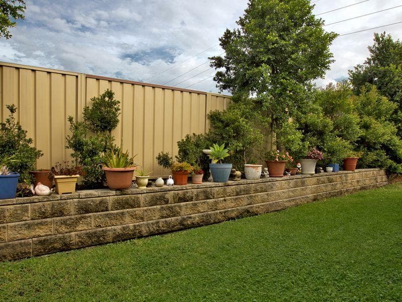 193 Ashburton Drive, Albion Park, Albion Park - Thumbnail 8