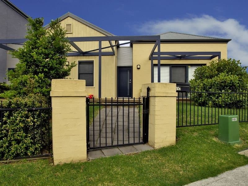 193 Ashburton Drive, Albion Park, Albion Park - Image 1