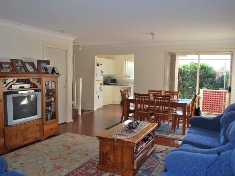 Unit 11/88 Daintree Drive, Albion Park, Albion Park - Thumbnail 2