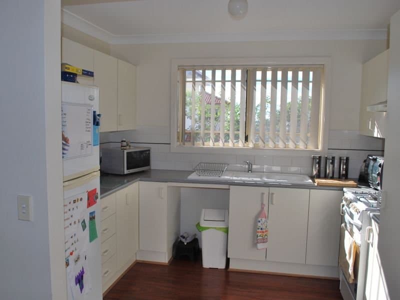 Unit 11/88 Daintree Drive, Albion Park, Albion Park - Thumbnail 3