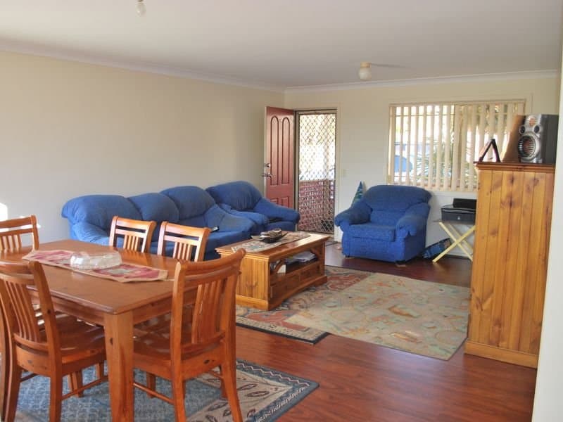 Unit 11/88 Daintree Drive, Albion Park, Albion Park - Thumbnail 4