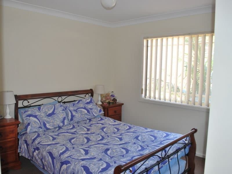 Unit 11/88 Daintree Drive, Albion Park, Albion Park - Thumbnail 5